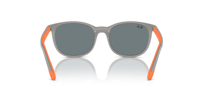 RAYBAN RJ9079S 71336G 49 SUNGLASSES
