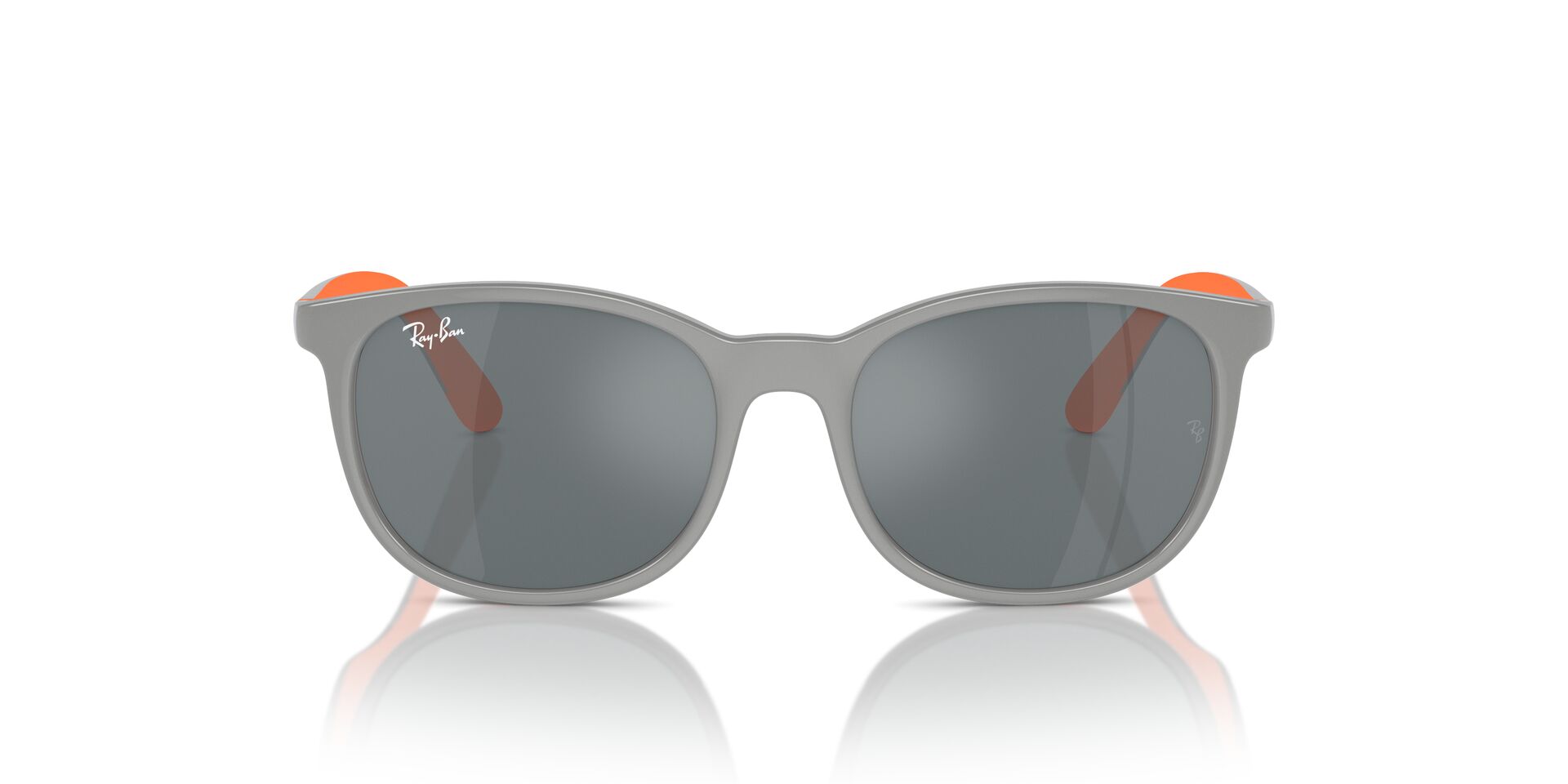 RAYBAN RJ9079S 71336G 49 SUNGLASSES