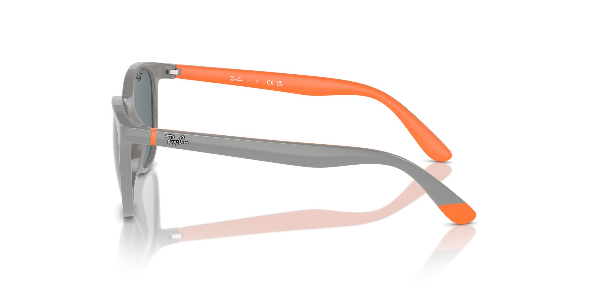 RAYBAN RJ9079S 71336G 49 SUNGLASSES