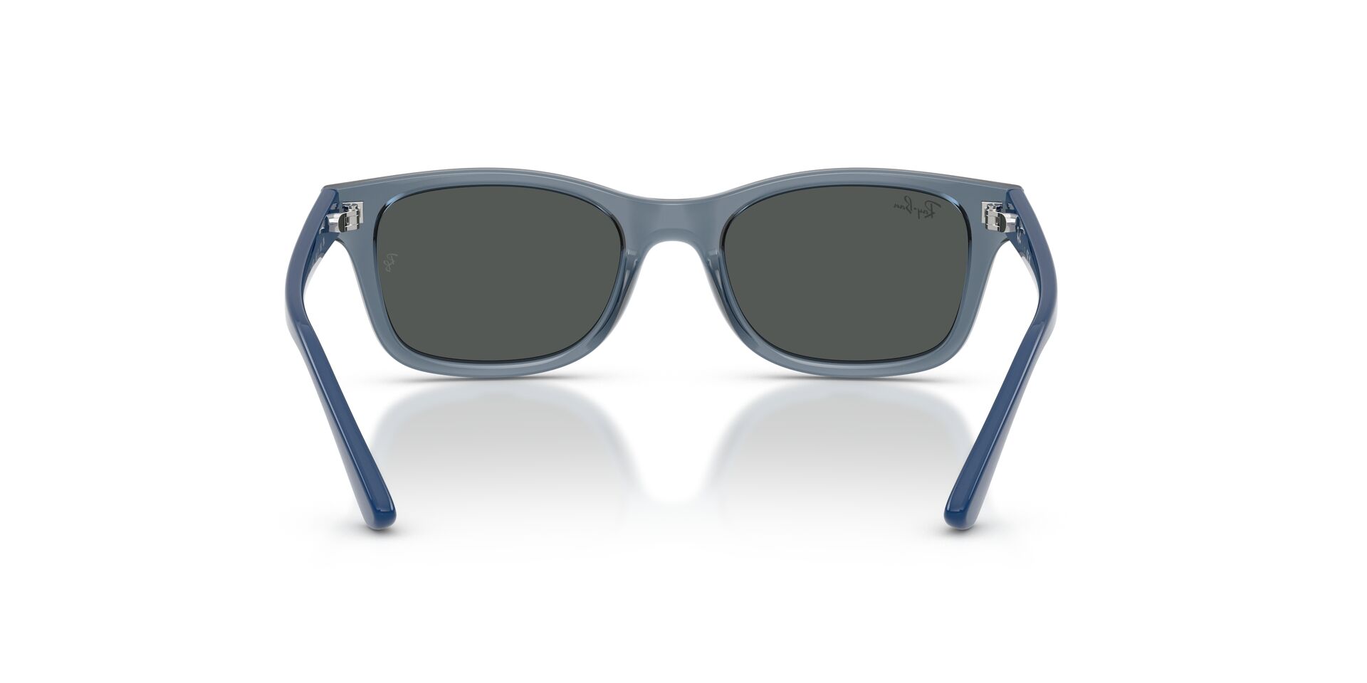 RAYBAN RJ9086S 711087 48 KIDS SUNGLASSES