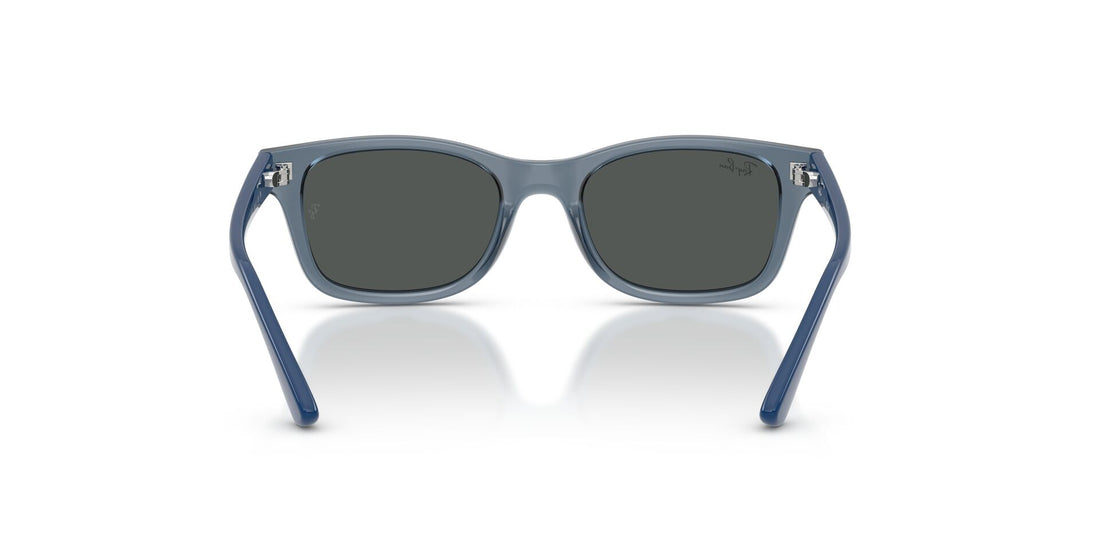 RAYBAN RJ9086S 711087 48 KIDS SUNGLASSES