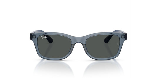 RAYBAN RJ9086S 711087 48 KIDS SUNGLASSES