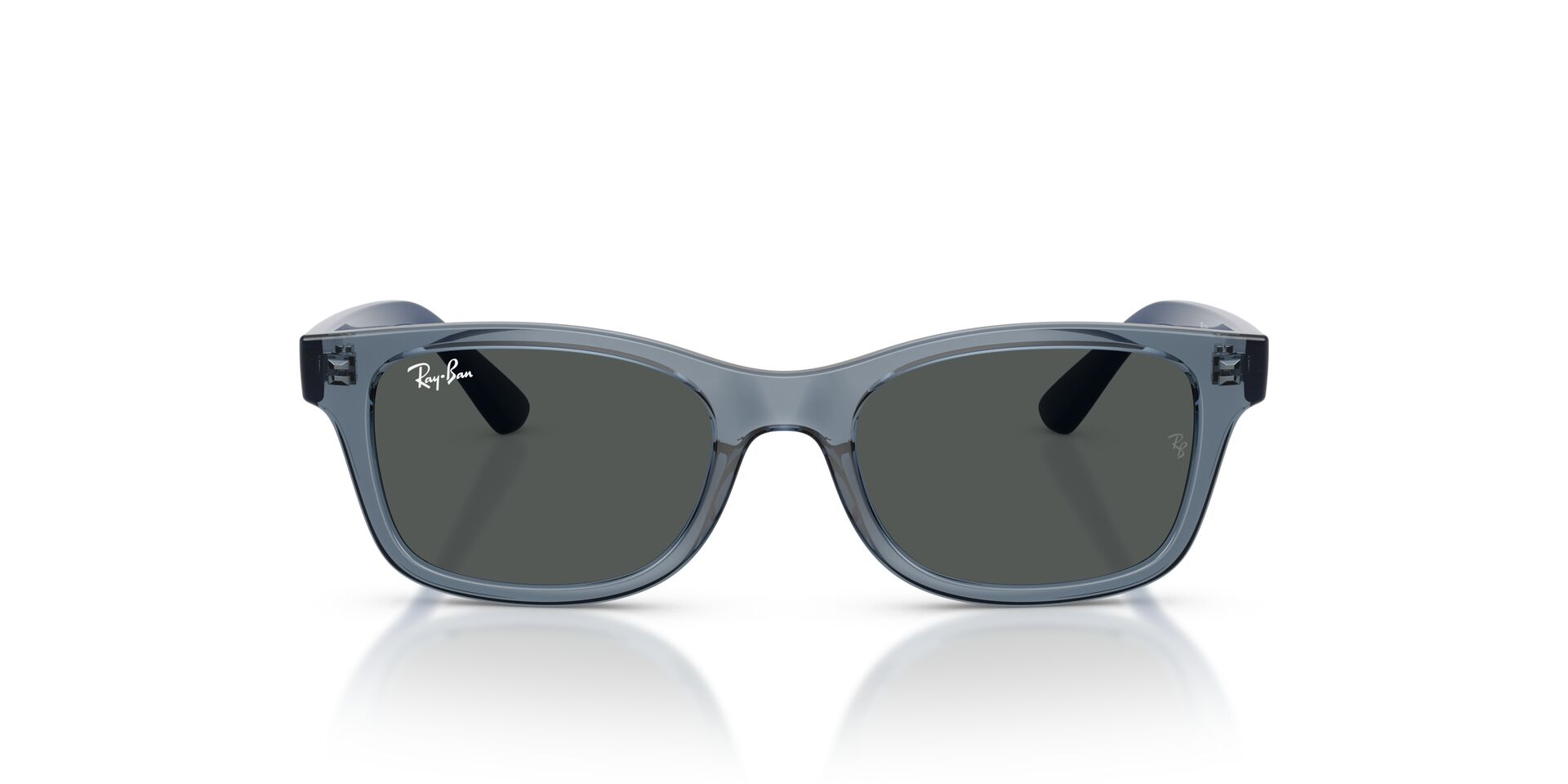 RAYBAN RJ9086S 711087 48 KIDS SUNGLASSES