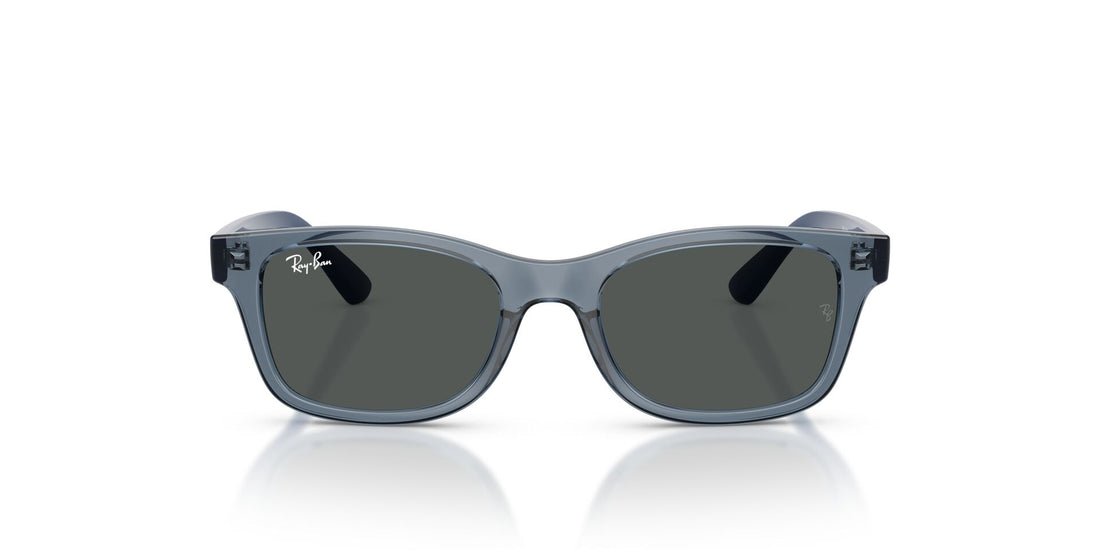 RAYBAN RJ9086S 711087 48 KIDS SUNGLASSES