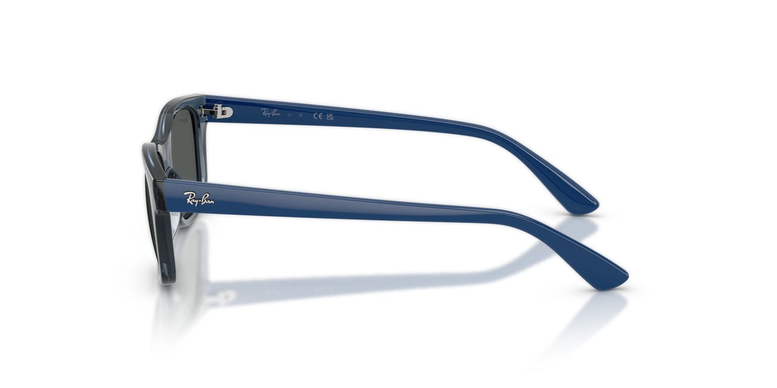 RAYBAN RJ9086S 711087 48 KIDS SUNGLASSES