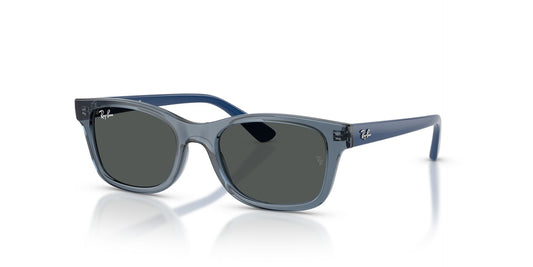 RAYBAN RJ9086S 711087 48 KIDS SUNGLASSES