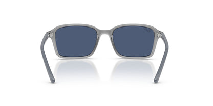 RAYBAN RJ9131S 7198/80 50 SUNGLASSES