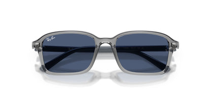 RAYBAN RJ9131S 7198/80 50 SUNGLASSES