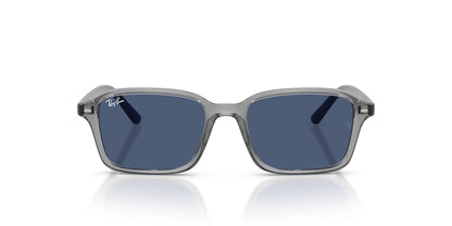 RAYBAN RJ9131S 7198/80 50 SUNGLASSES