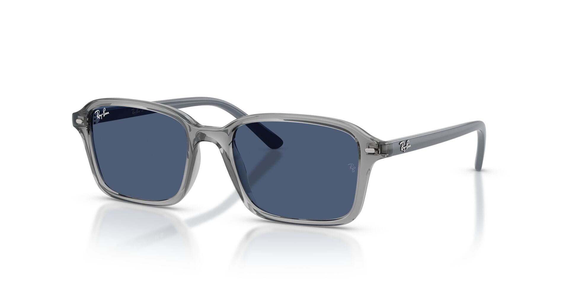 RAYBAN RJ9131S 7198/80 50 SUNGLASSES