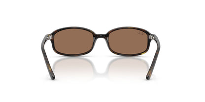 RAYBAN RJ9132S 152/73 49 SUNGLASSES