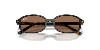 RAYBAN RJ9132S 152/73 49 SUNGLASSES