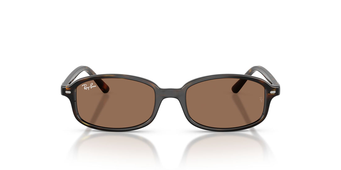 RAYBAN RJ9132S 152/73 49 SUNGLASSES