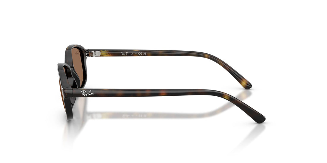 RAYBAN RJ9132S 152/73 49 SUNGLASSES