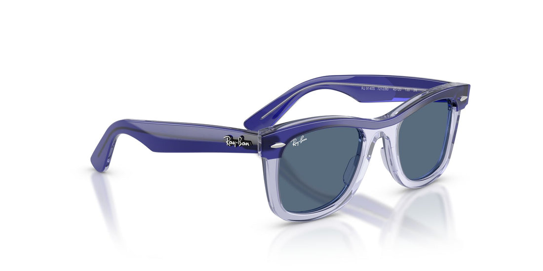 RAYBAN RJ9140S 721280 45 SUNGLASSES