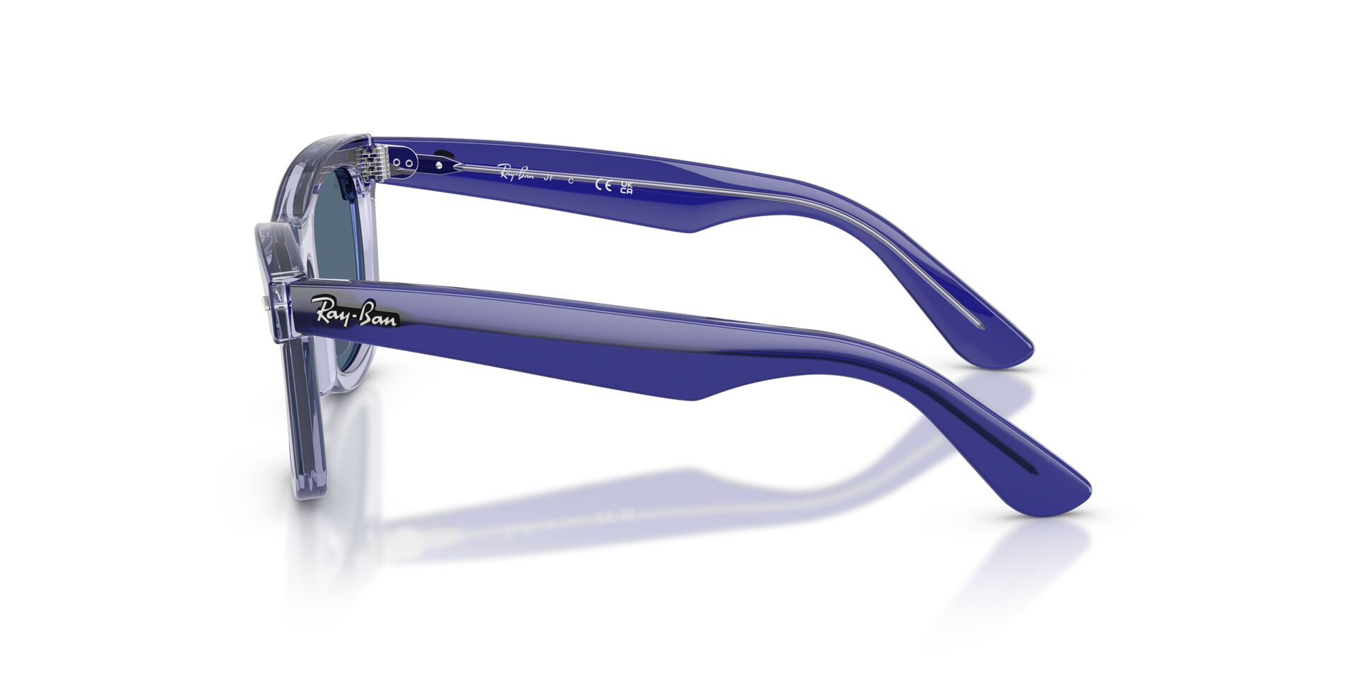 RAYBAN RJ9140S 721280 45 SUNGLASSES