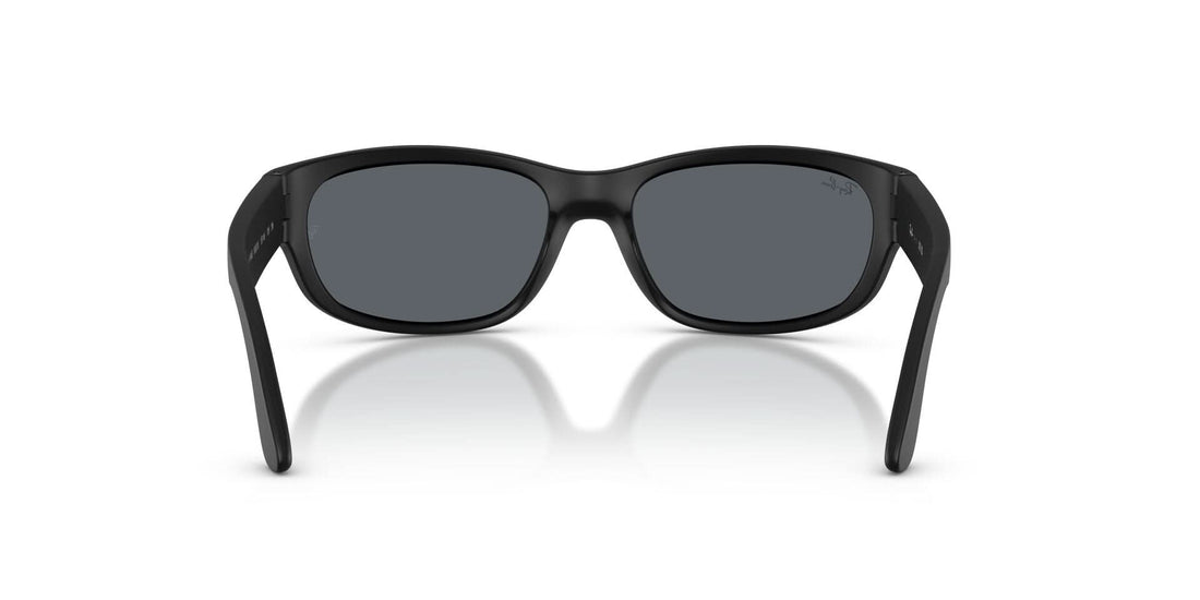 RAYBAN RJ9189S 100S55 55 KIDS SUNGLASSES