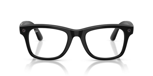 RAYBAN META RW4011V GEN 3 WAYFARER 2000 50 FRAME
