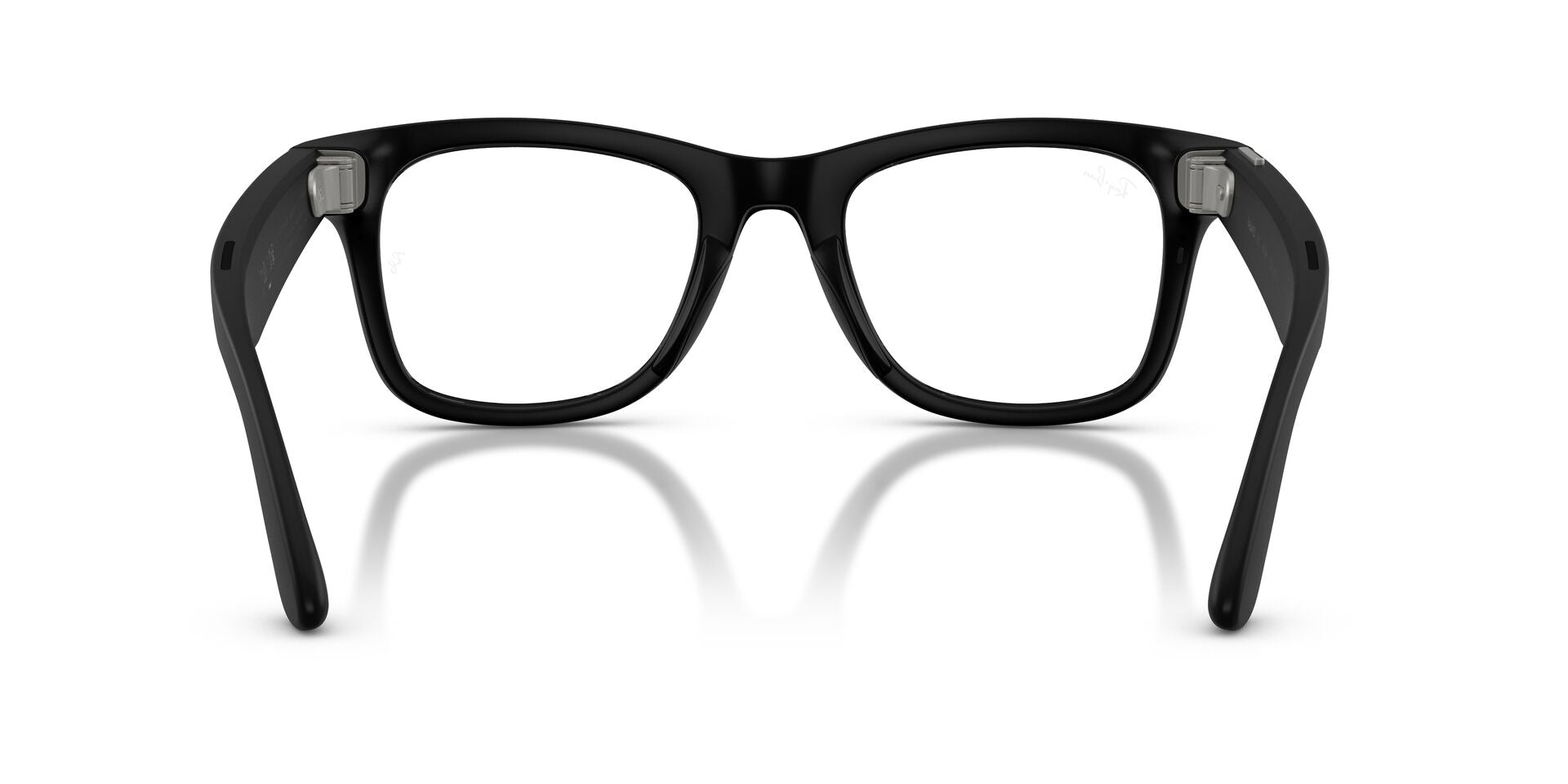 RAYBAN META RW4011V GEN 3 WAYFARER 2077 53 FRAME
