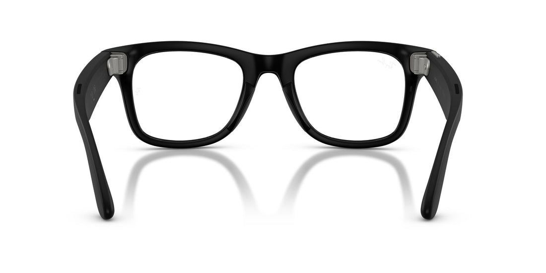 RAYBAN META RW4011V GEN 3 WAYFARER 2077 53 FRAME