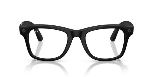 RAYBAN META RW4011V GEN 3 WAYFARER 2077 53 FRAME