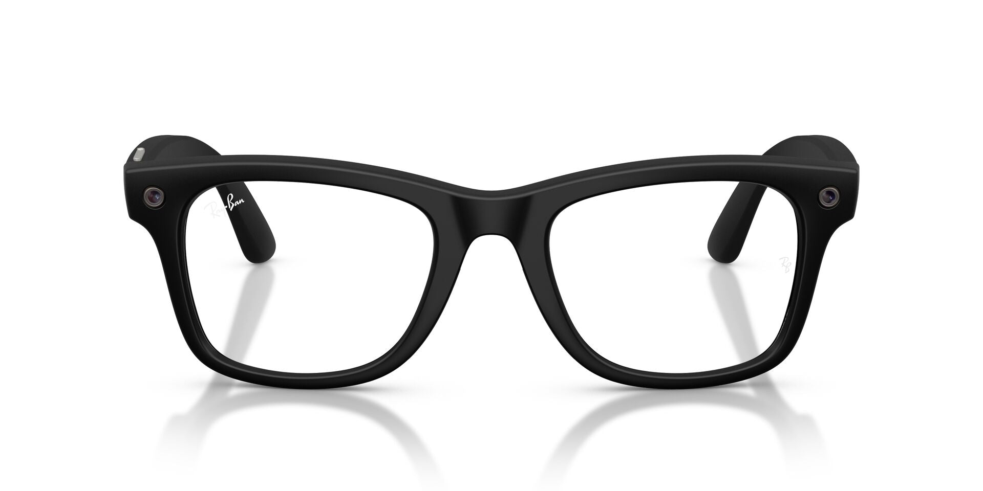 RAYBAN META RW4011V GEN 3 WAYFARER 2077 53 FRAME