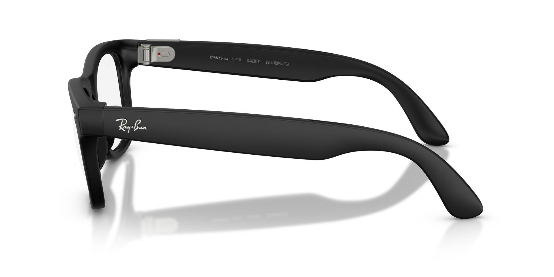 RAYBAN META RW4011V GEN 3 WAYFARER 2077 53 FRAME