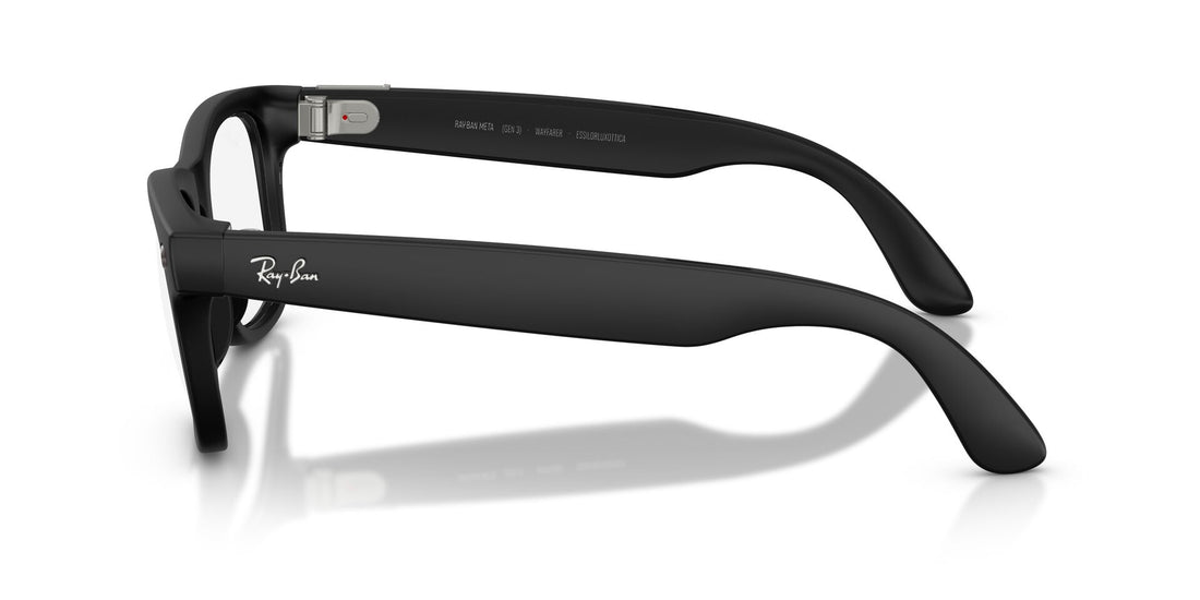 RAYBAN META RW4011V GEN 3 WAYFARER 2077 53 FRAME