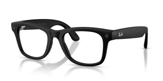 RAYBAN META RW4011V GEN 3 WAYFARER 2077 53 FRAME