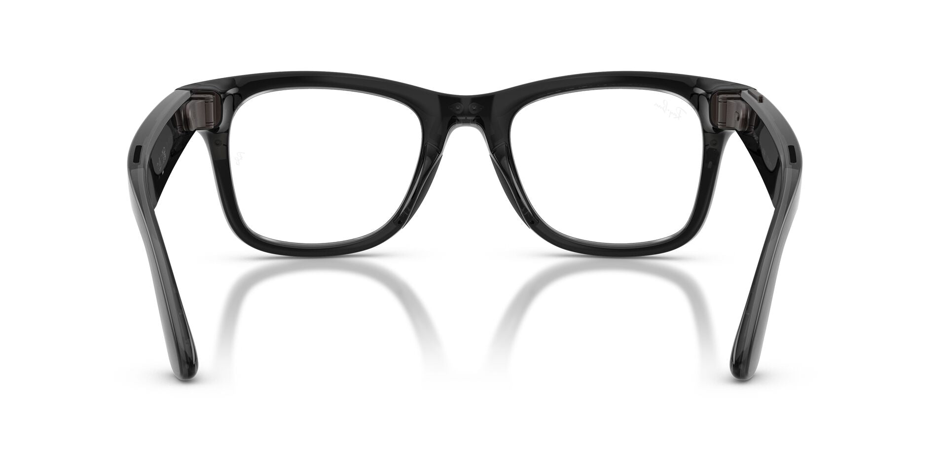 RAYBAN META RW4011V GEN 3 WAYFARER 8526 50 FRAME