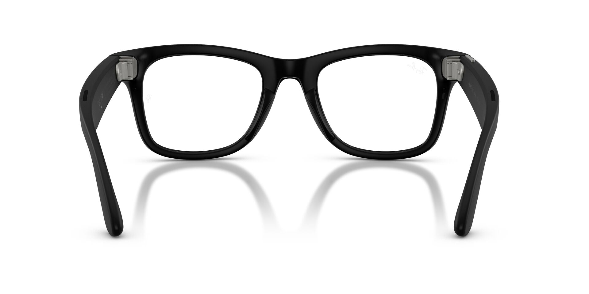 RAYBAN META RW4011 GEN 3 WAYFARER 601S1M 53 SUNGLASSES