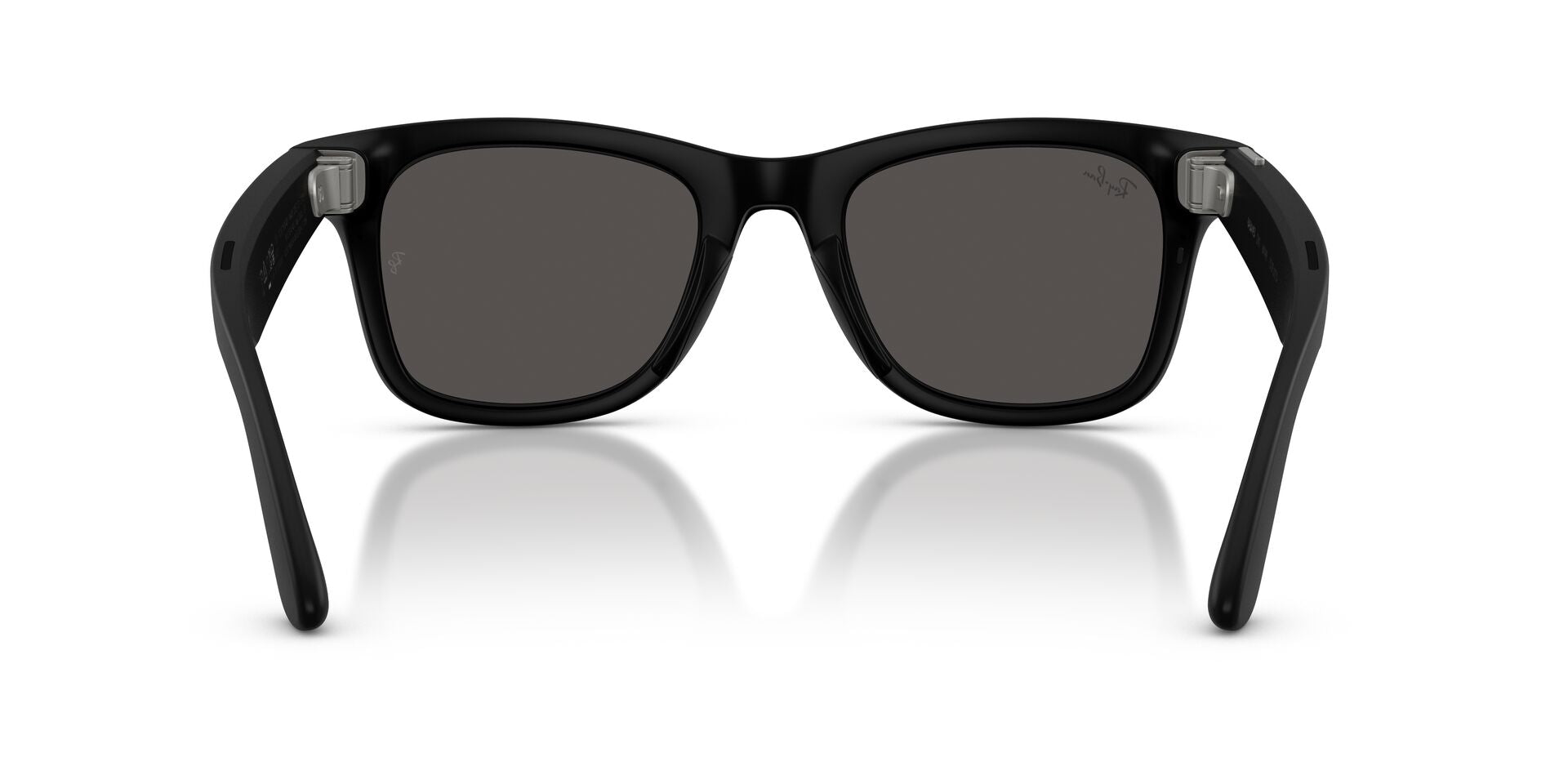 RAYBAN META RW4011 GEN 3 WAYFARER 601S87 50 SUNGLASSES