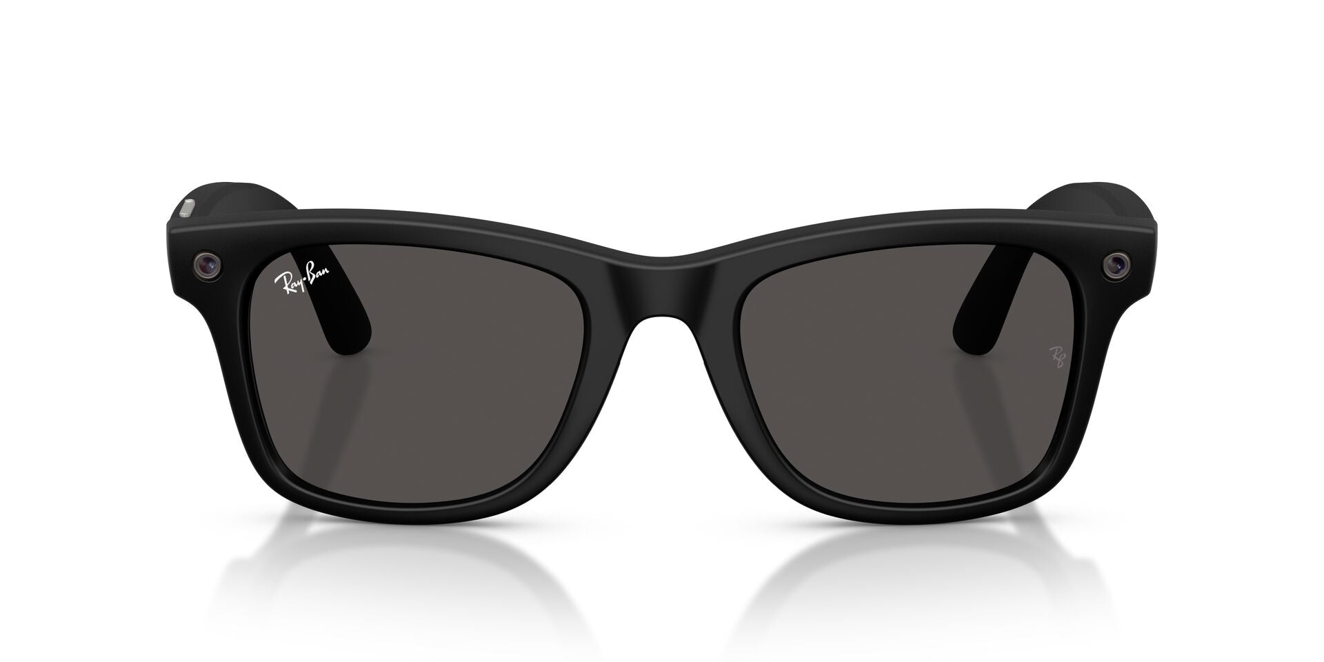 RAYBAN META RW4011 GEN 3 WAYFARER 601S87 50 SUNGLASSES