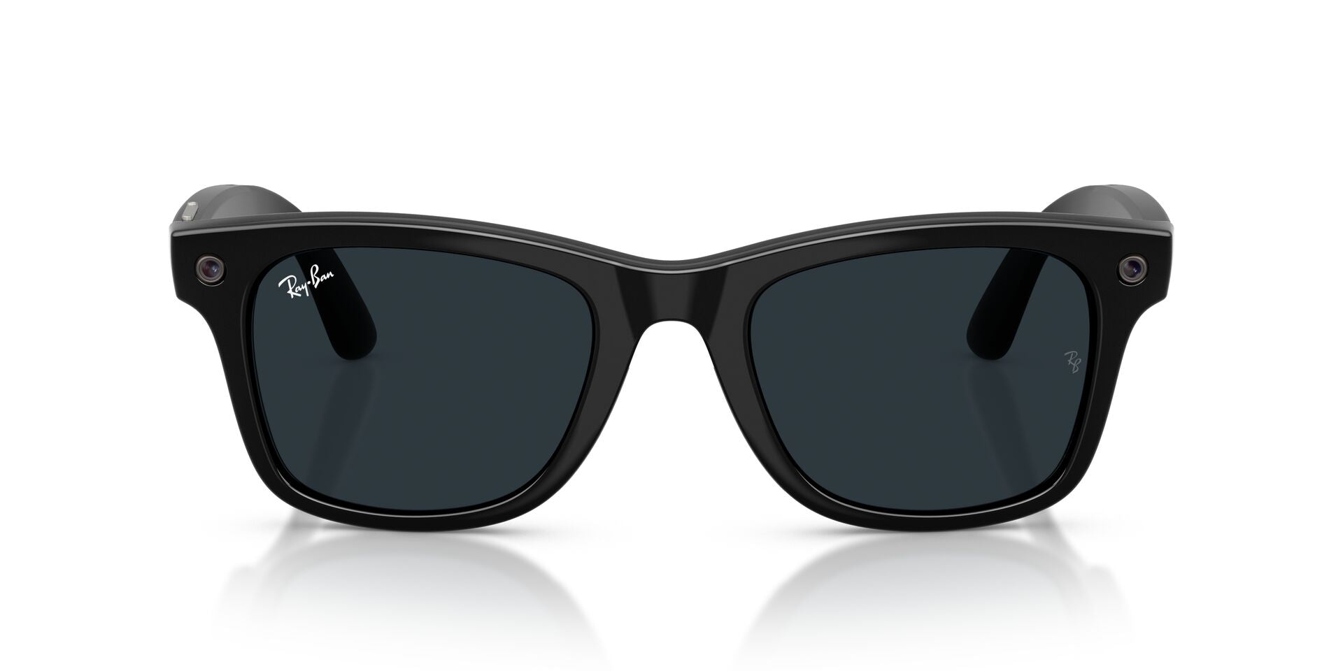 RAYBAN META RW4011 GEN 3 WAYFARER 601/1Z 50 SUNGLASSES