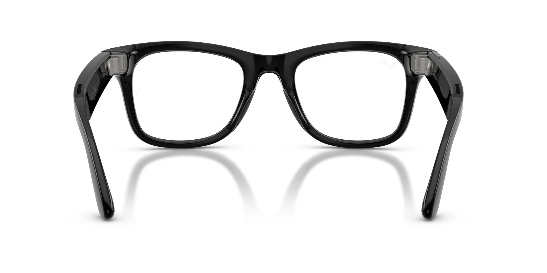 RAYBAN META RW4011 GEN 3 WAYFARER 601/1Z 50 SUNGLASSES