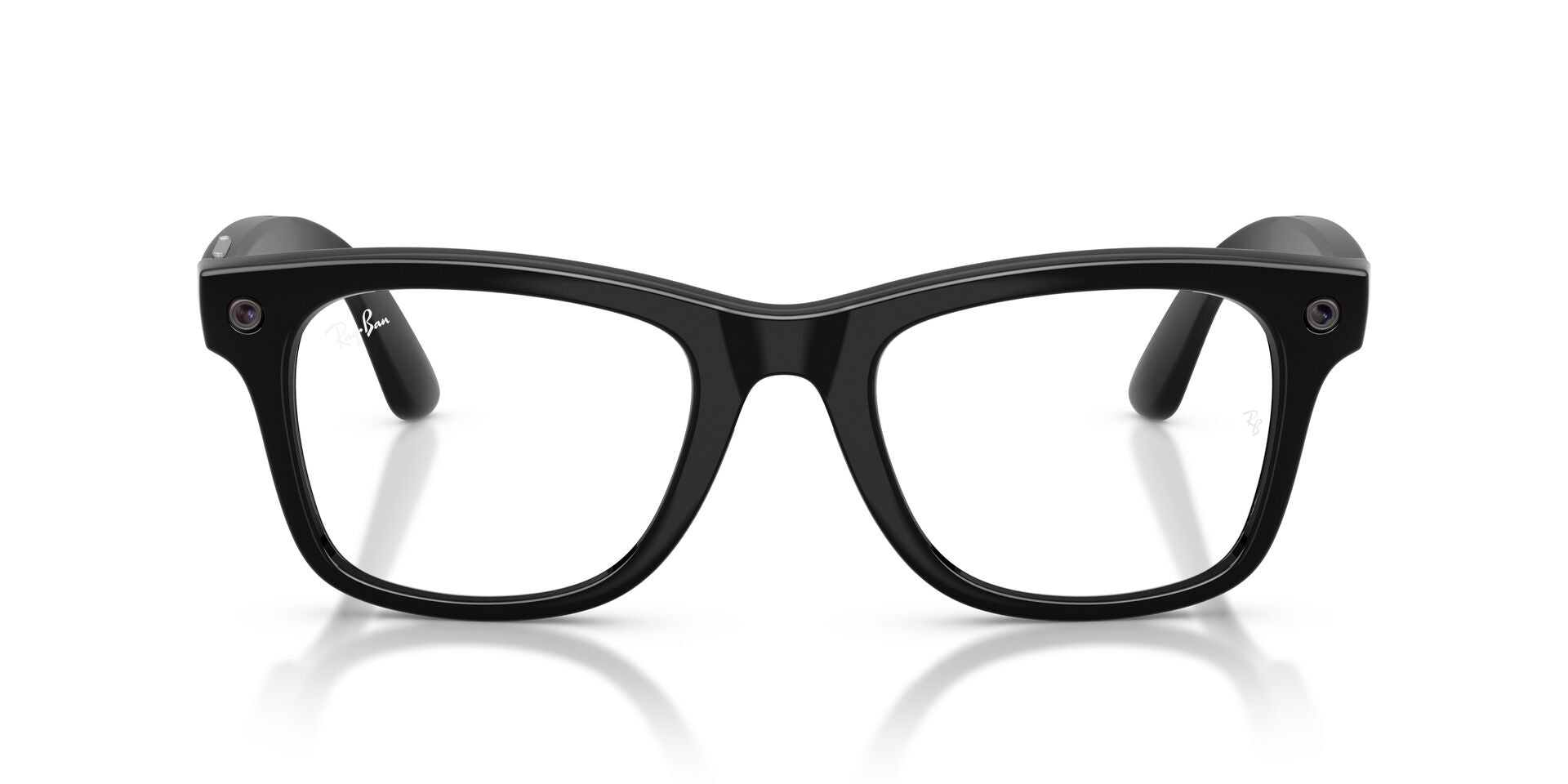 RAYBAN META RW4011 GEN 3 WAYFARER 601/1Z 50 SUNGLASSES