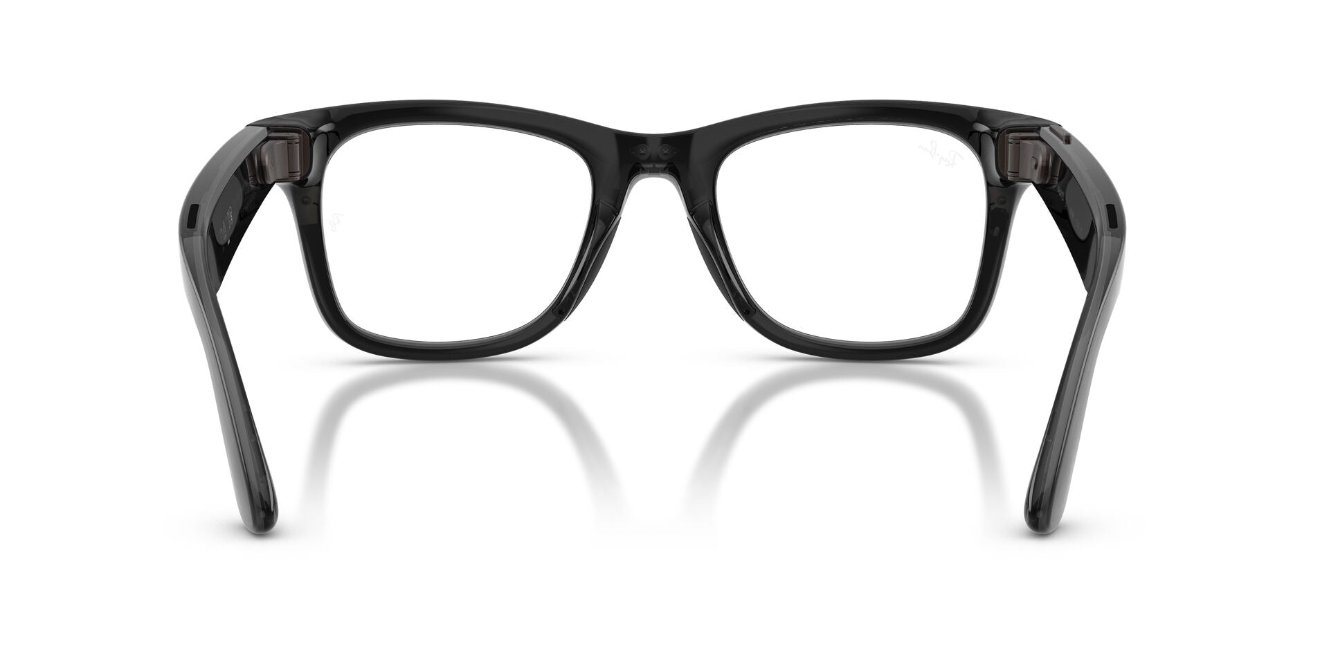 RAYBAN META RW4011 GEN 3 WAYFARER 690680 50 SUNGLASSES