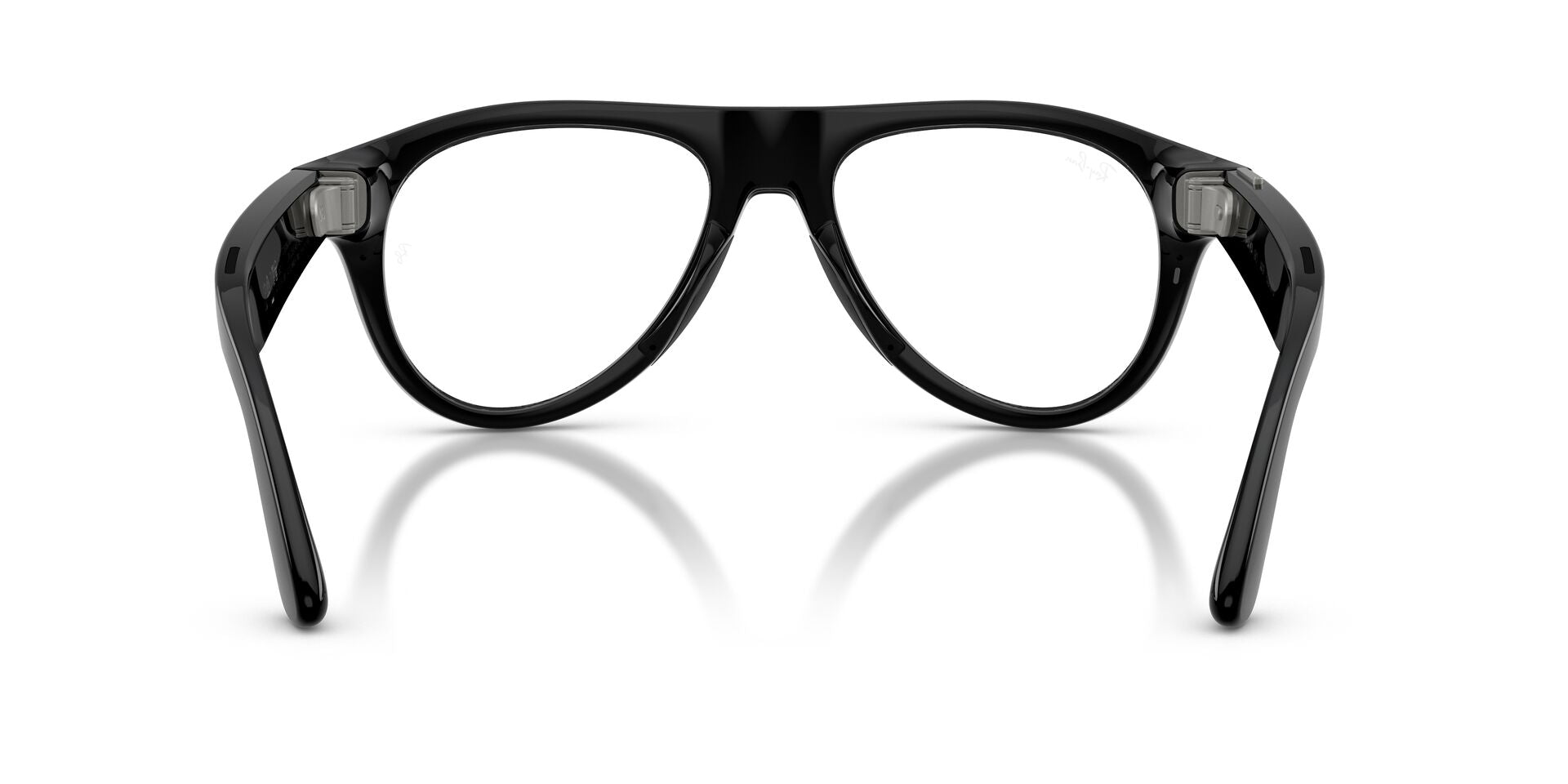 RAYBAN META RW4016V GEN 3 AVIATOR 2000 54 FRAME