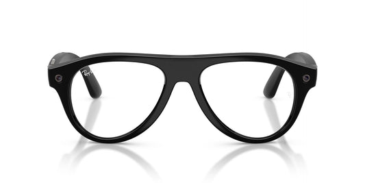RAYBAN META RW4016V GEN 3 AVIATOR 2000 54 FRAME