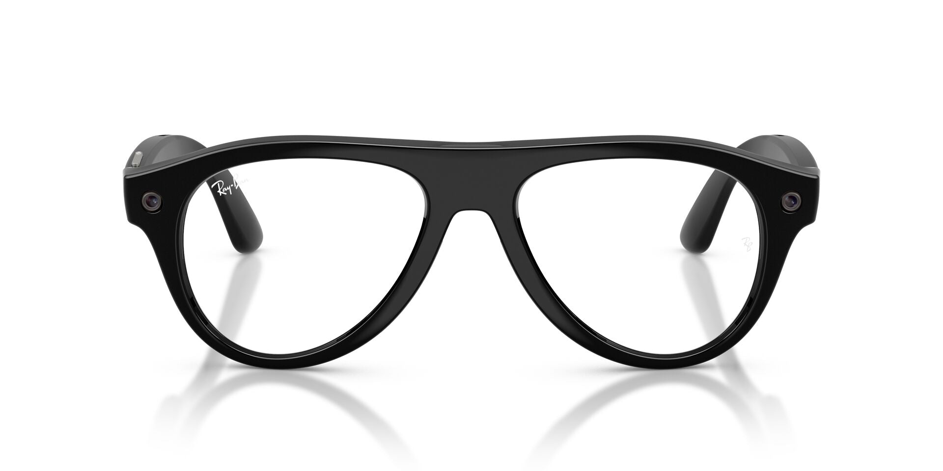 RAYBAN META RW4016V GEN 3 AVIATOR 2000 54 FRAME