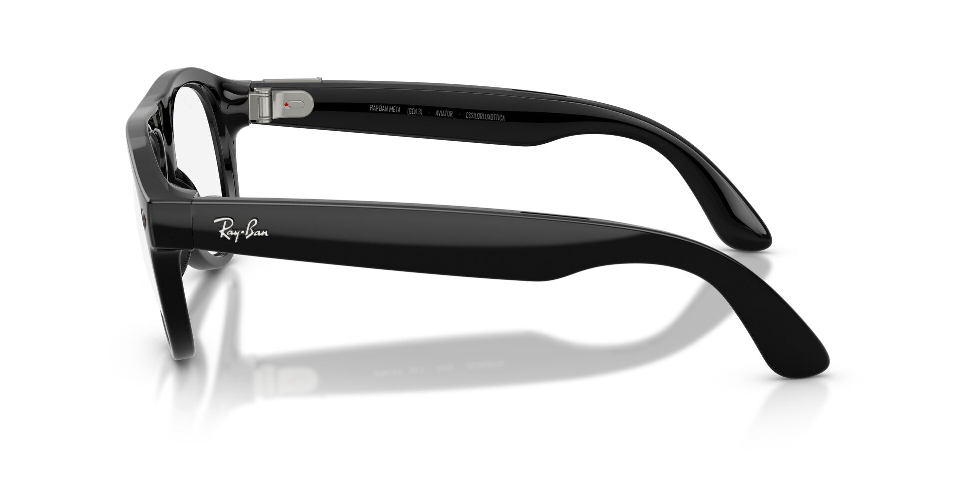 RAYBAN META RW4016V GEN 3 AVIATOR 2000 54 FRAME