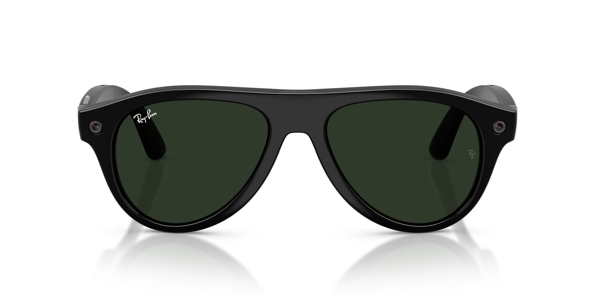 RAYBAN META RW4016 GEN 3 AVIATOR 601/1M 54 SUNGLASSES