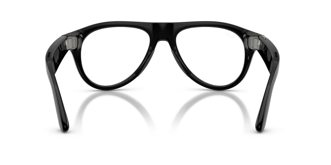 RAYBAN META RW4016 GEN 3 AVIATOR 601/1M 54 SUNGLASSES