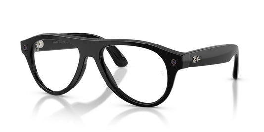 RAYBAN META RW4016 GEN 3 AVIATOR 601/1M 54 SUNGLASSES