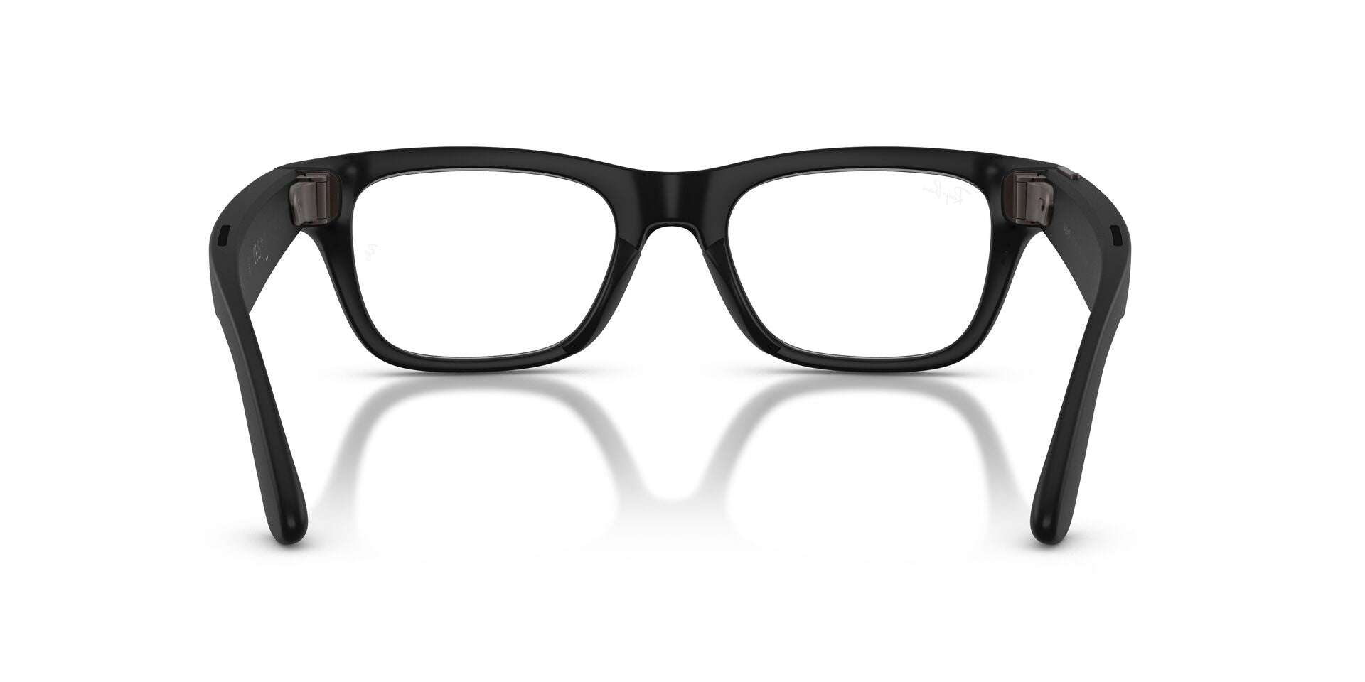 RAYBAN META RW7001 BLAYZER OPTICS GEN 2 2077 54 FRAME