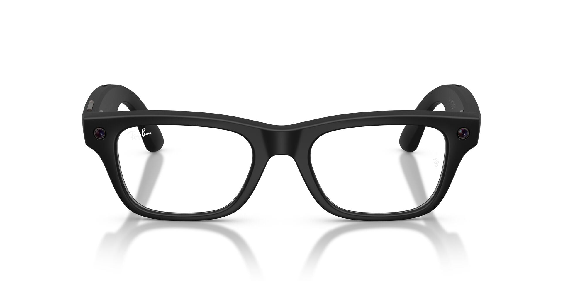 RAYBAN META RW7001 BLAYZER OPTICS GEN 2 2077 54 FRAME