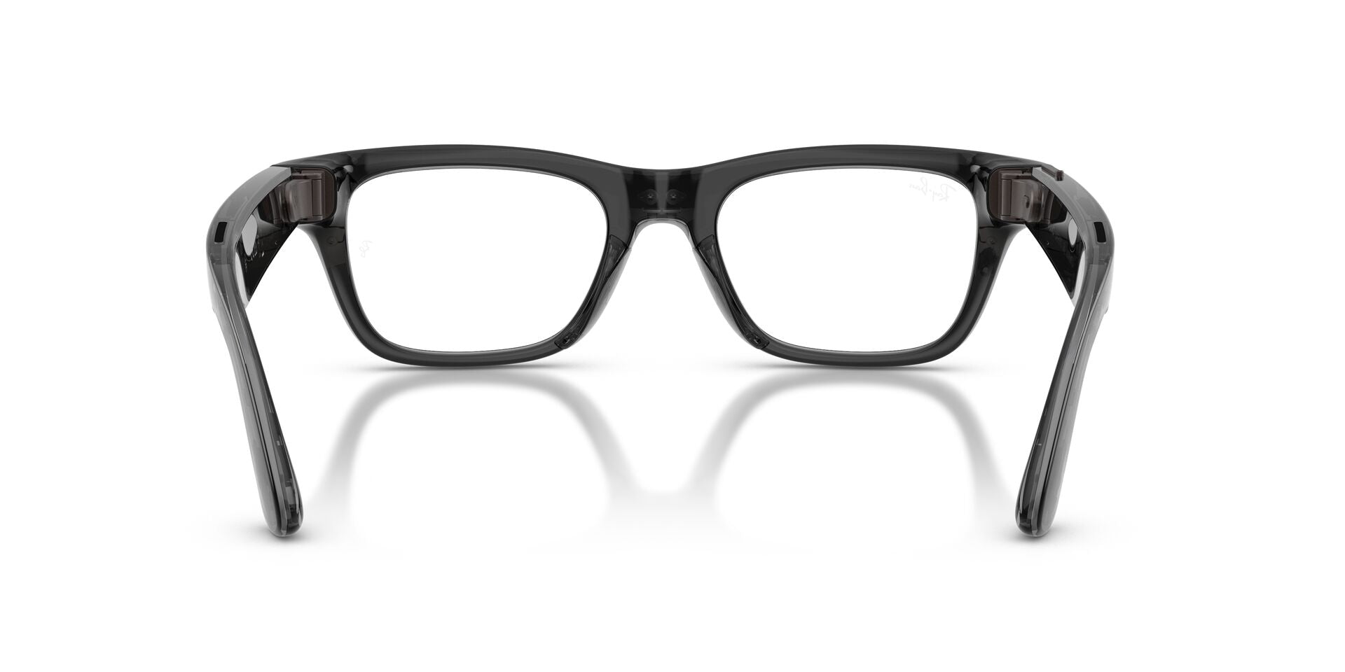 RAYBAN META RW7001 BLAYZER OPTICS GEN 2 8526 50 FRAME