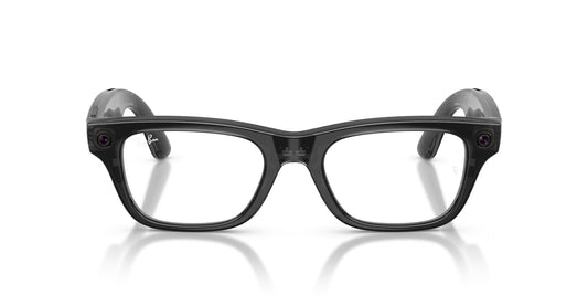 RAYBAN META RW7001 BLAYZER OPTICS GEN 2 8526 50 FRAME