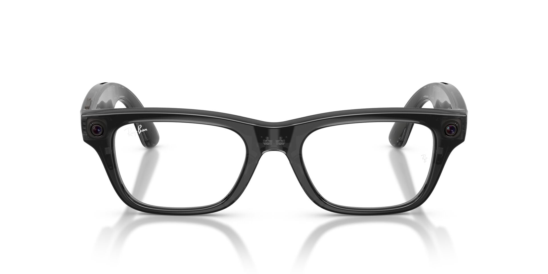 RAYBAN META RW7001 BLAYZER OPTICS GEN 2 8526 50 FRAME