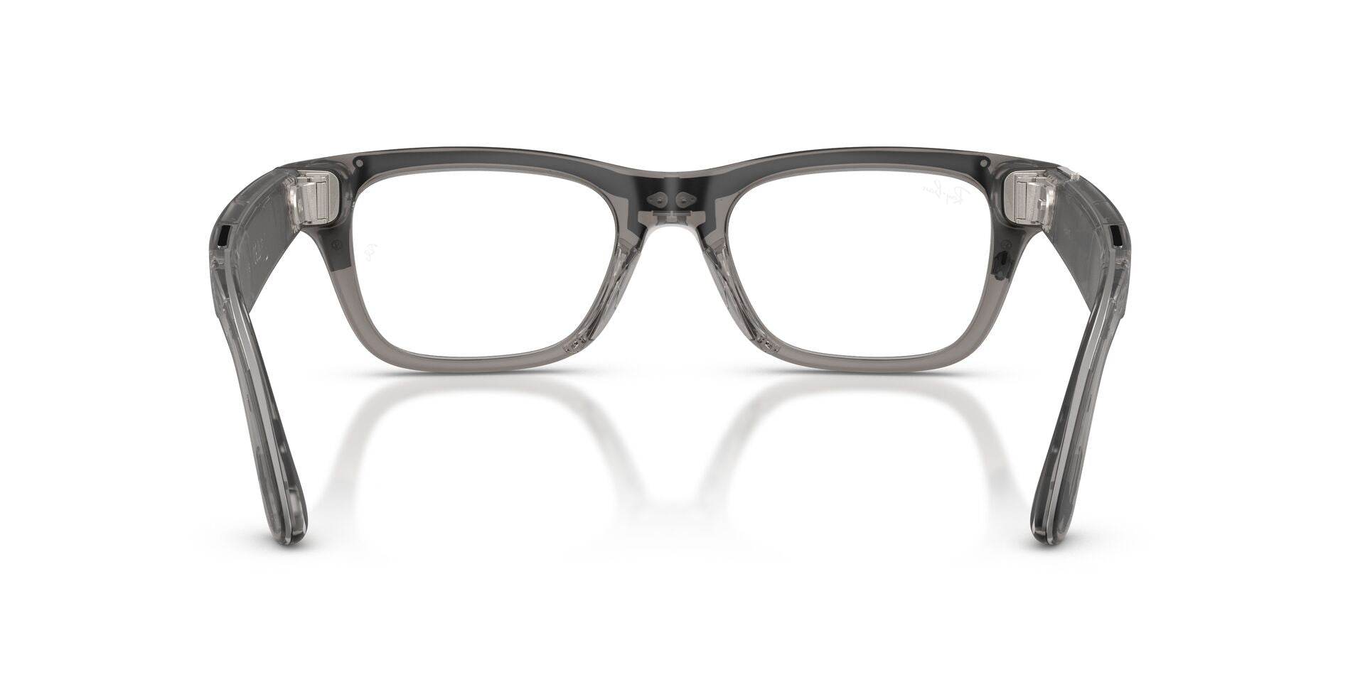 RAYBAN META RW7001 BLAYZER OPTICS GEN 2 8529 50 FRAME